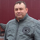 Ильшат, 57 лет