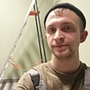 Алексей, 31 год