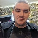 Максим, 30 лет