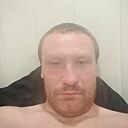 Иван, 34 года