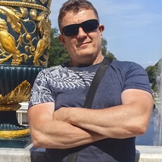 Александр, 49 из г. Новосибирск.