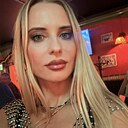 Марина, 34 года