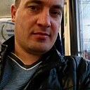 Александр, 45 лет