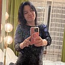 Ольга, 45 лет