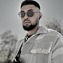 Санчес, 33 года