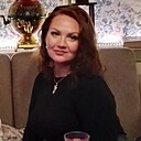 Женя, 44 года