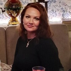 Фотография девушки Женя, 44 года из г. Самара