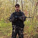 Григорий, 42 года