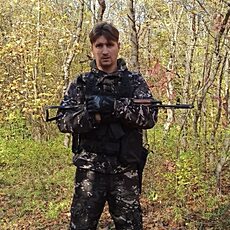 Фотография мужчины Григорий, 42 года из г. Анапа