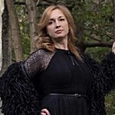 Натали, 38 лет