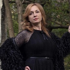 Фотография девушки Натали, 38 лет из г. Краснодар