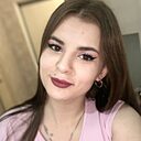 Елена, 21 год