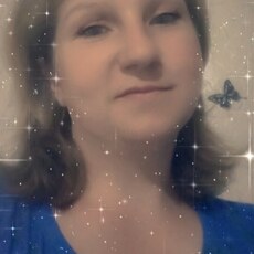 Фотография девушки Анастасия, 35 лет из г. Луга