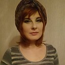 Иоланта, 39 лет