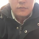 Айдын, 37 лет