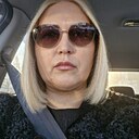 Ольга, 53 года