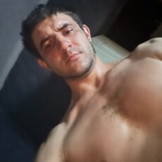 Фотография мужчины Валентин, 32 года из г. Усть-Каменогорск