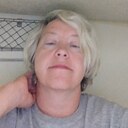 Татьяна, 50 лет