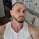 Дмитрий, 34 года