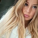 Лиана, 39 лет