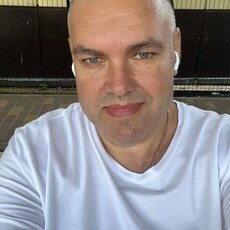 Фотография мужчины Дмитрий, 40 лет из г. Смоленск