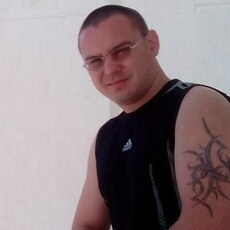 Фотография мужчины Алексей, 41 год из г. Звенигово