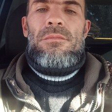 Фотография мужчины Руслан, 45 лет из г. Мамадыш