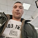 Евгений, 37 лет