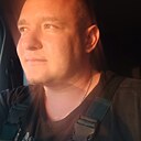 Никита, 34 года