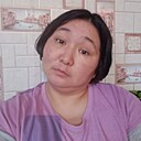 Айнур, 33 года