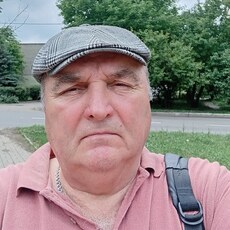 Фотография мужчины Виктор, 62 года из г. Макеевка