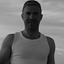 Віталій, 46 лет