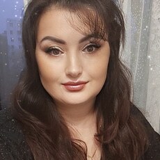 Фотография девушки Юлия, 56 лет из г. Москва