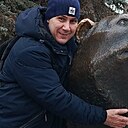 Сергей, 51 год