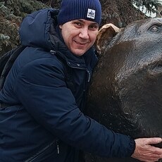 Фотография мужчины Сергей, 51 год из г. Пермь