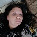 Мария, 29 лет