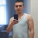 Андрей, 36 лет