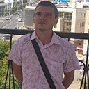 Андрей, 36 лет