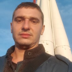 Фотография мужчины Андрей, 36 лет из г. Калуга