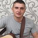 Андрей, 36 лет