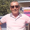 Владимир, 63 года