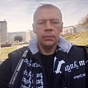 Александр, 36 лет