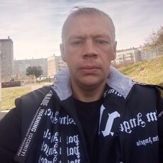 Фотография мужчины Александр, 36 лет из г. Белорецк