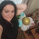 Валентинка, 44 года