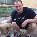 Станислав, 38 лет