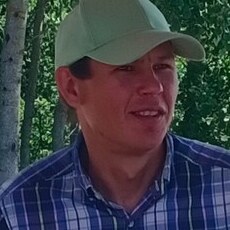 Фотография мужчины Andrey, 41 год из г. Коммунар