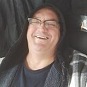 Михаил, 52 года