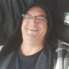 Фотография мужчины Михаил, 52 года из г. Воронеж