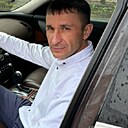 Сергей, 42 года