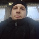 Александр, 35 лет